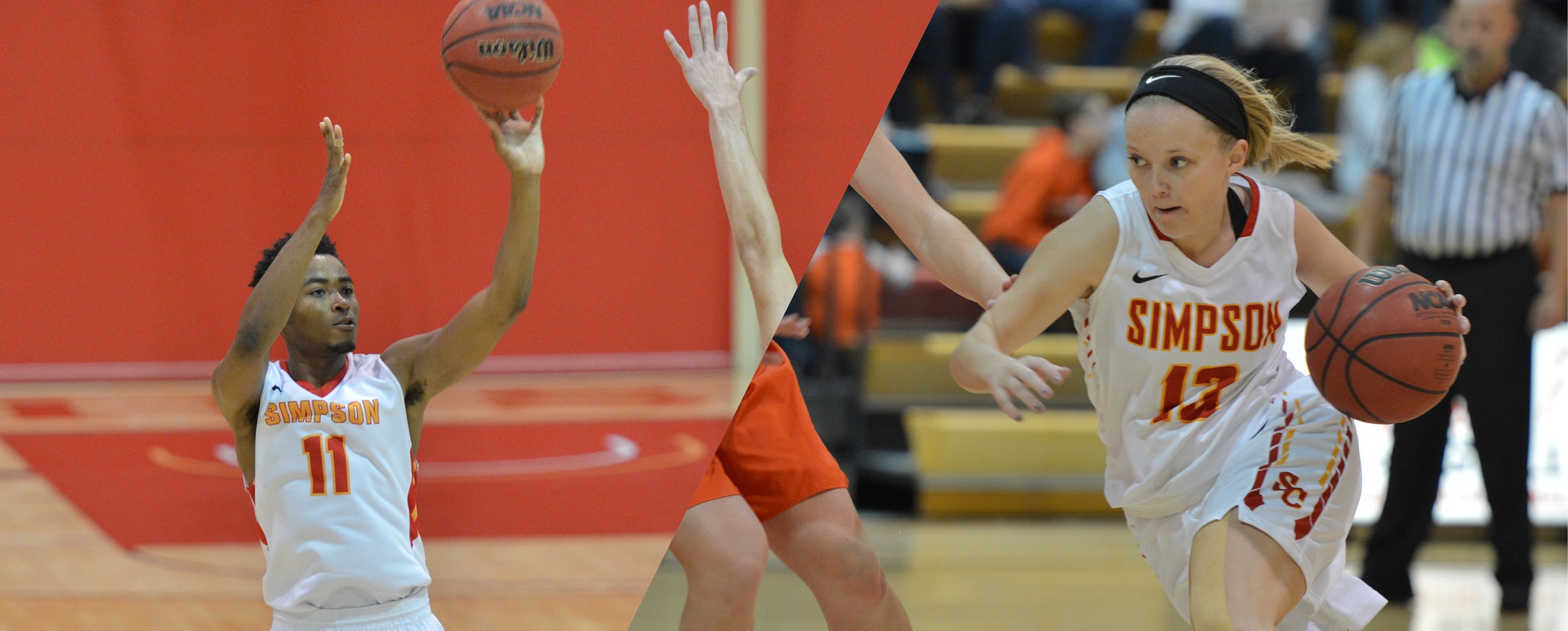Monday&rsquo;s basketball games postponed