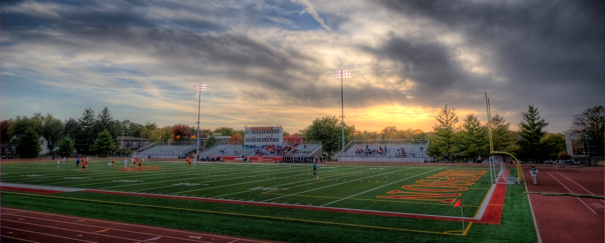 Simpson announces 2021 men&rsquo;s and women&rsquo;s soccer attendance policy