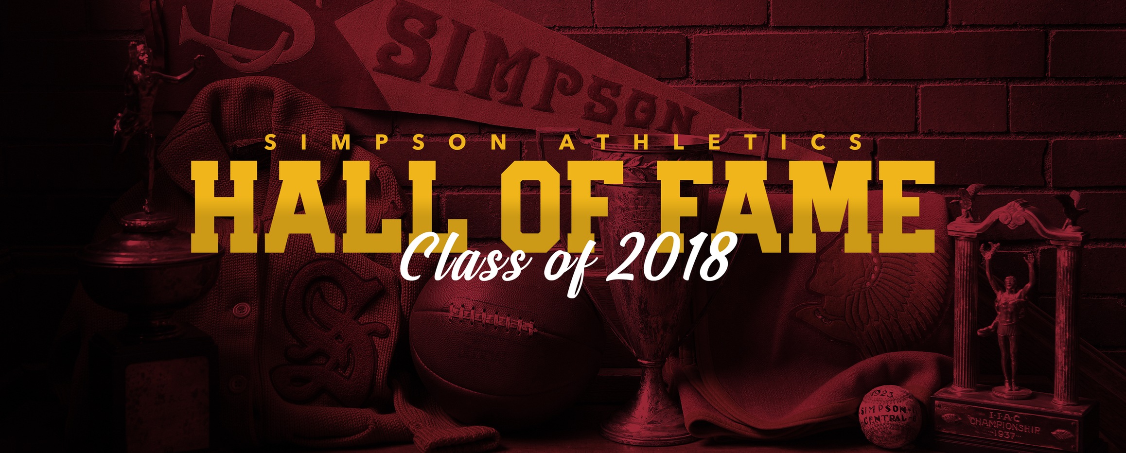 &ldquo;S&rdquo; Club Hall of Fame welcomes three in 2018