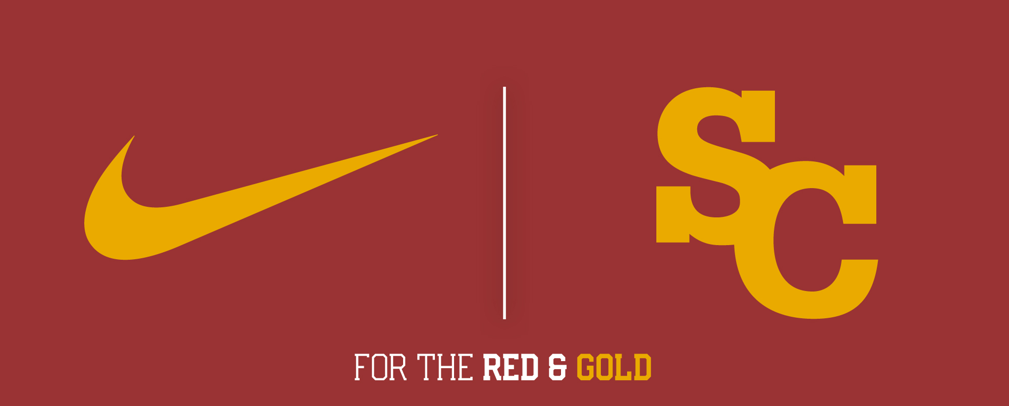 Athletic department signs five-year deal with BSN SPORTS, Nike