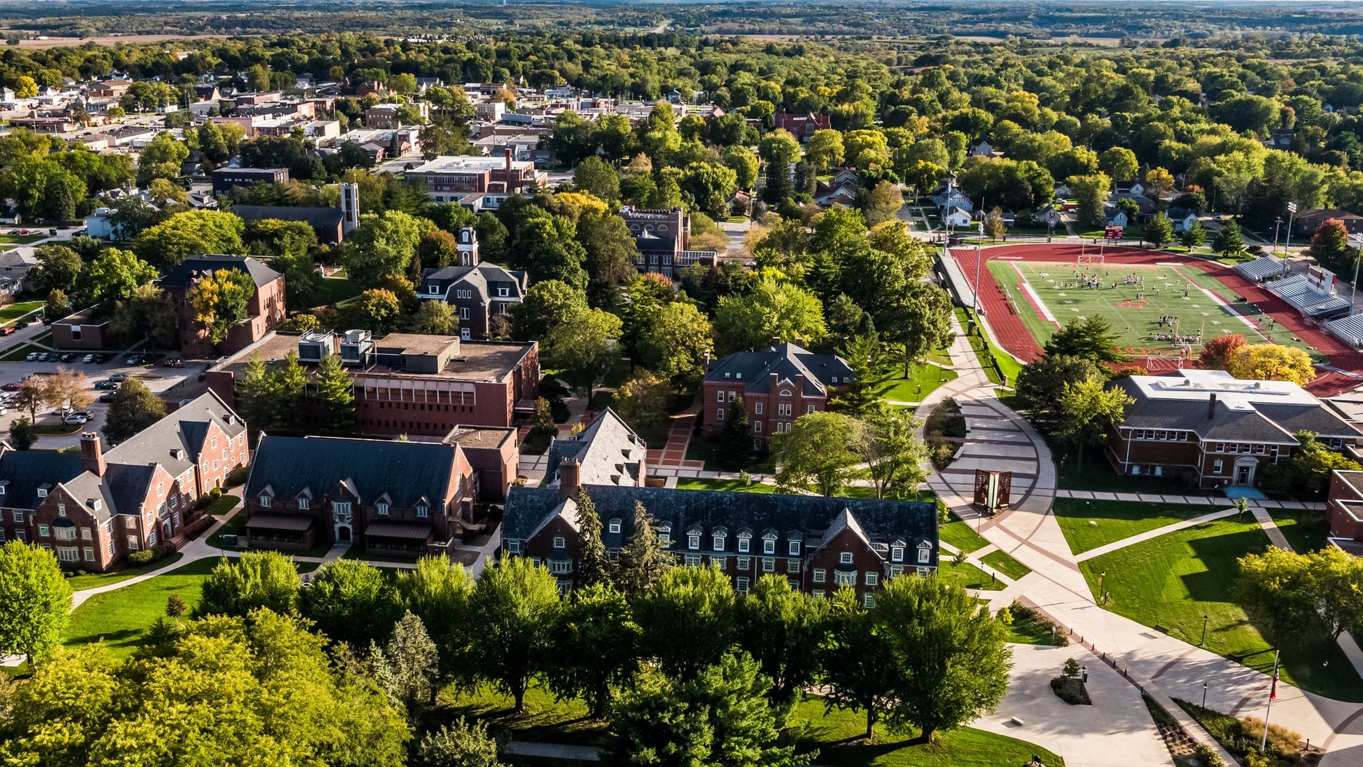NCAA Division III cancels 2021 winter championships