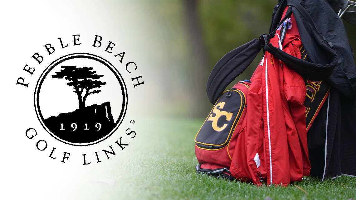 Storm Golf Outing set for Aug. 9 at Indianola Country Club