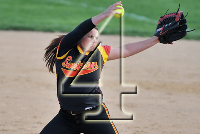 Storm Top 10 Countdown: No. 4