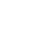 BSN Sports