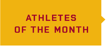 Simpson College (IA) Logo