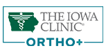 The Iowa Clinic