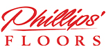 Phillips' Floors