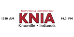 KNIA Radio