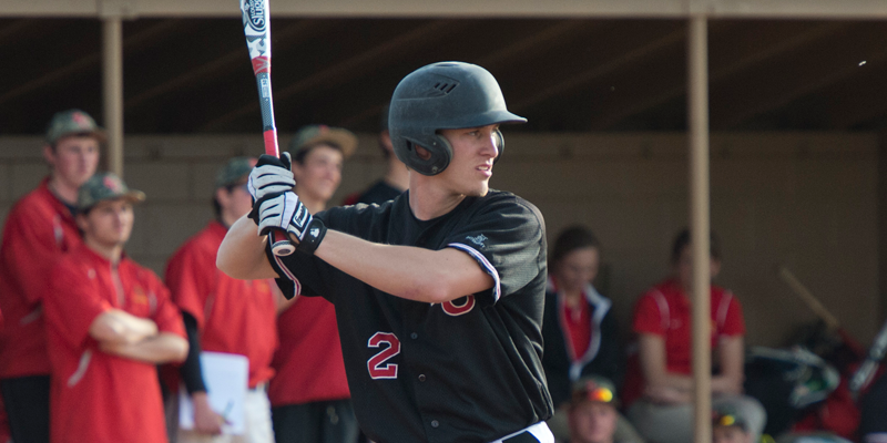 Pirtle, Richman power Storm to series win over Dubuque