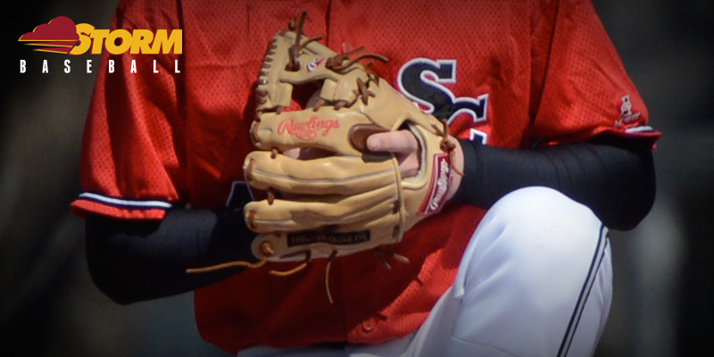 IIAC opening baseball series at Coe postponed