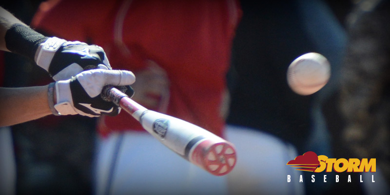 UPDATE: Weekend baseball series with Wartburg pushed back