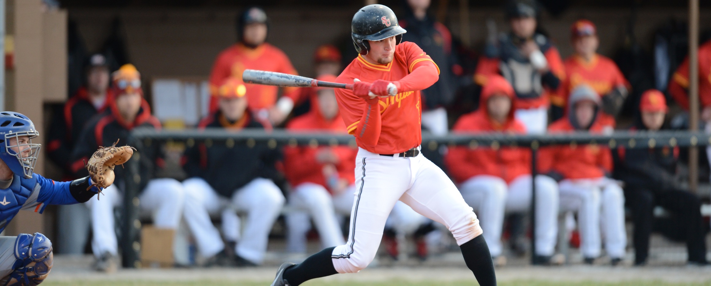 Storm suffer 13-inning loss in Dubuque