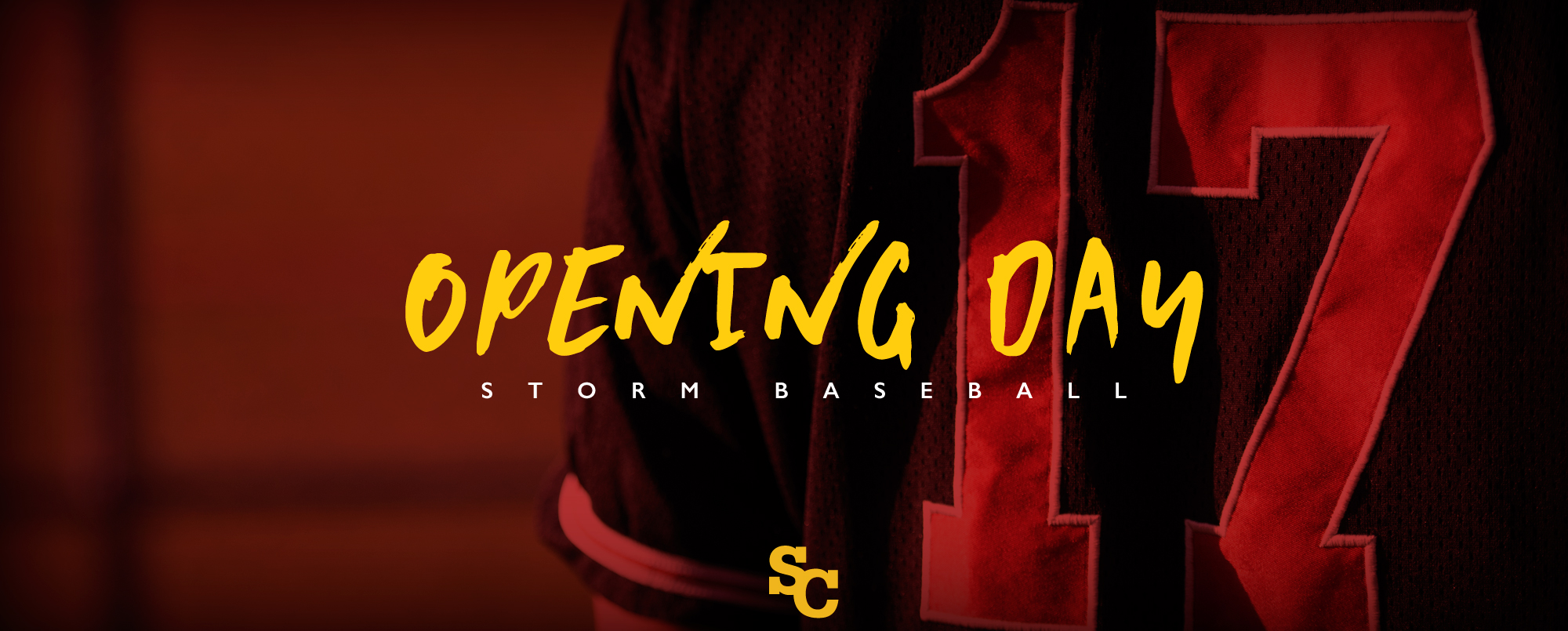 Storm begin 2017 season in Arizona