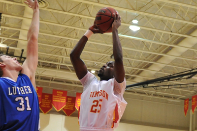 Storm fall victim to Grand View comeback - again
