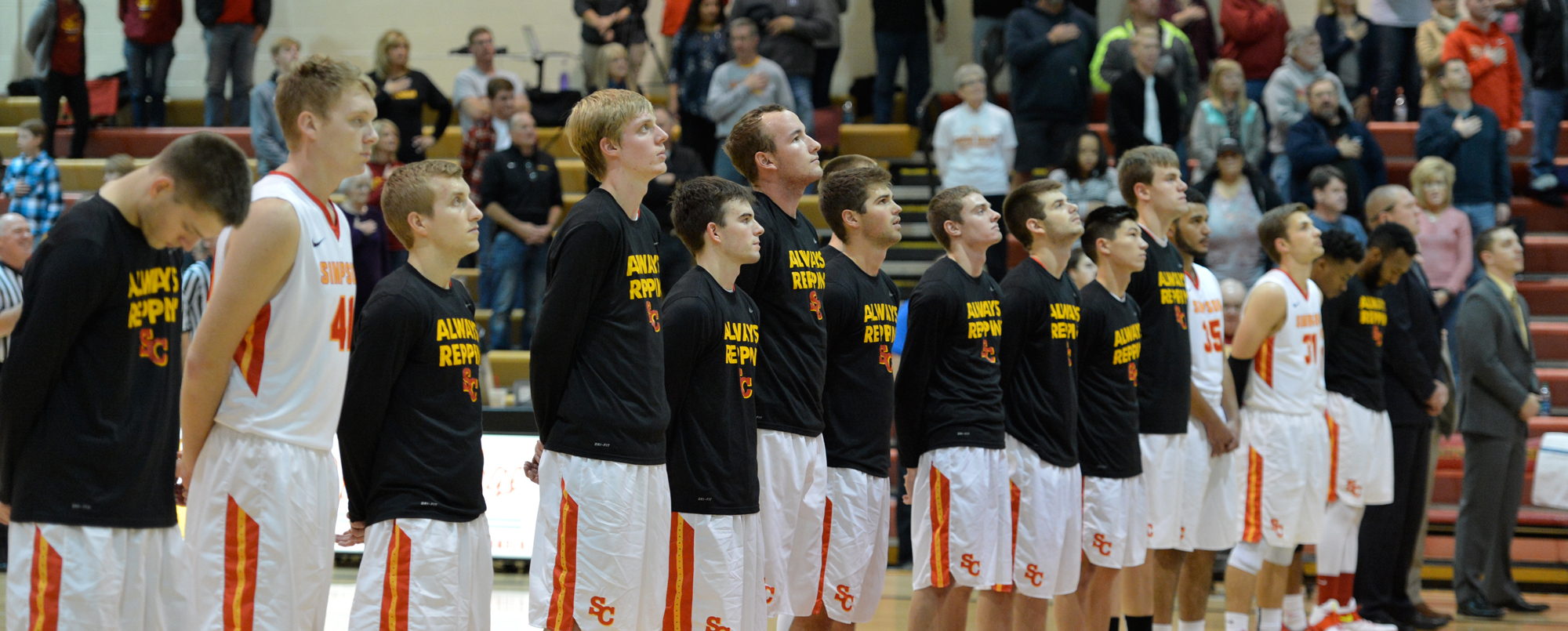 Storm fall to Olivet 78-75 in final seconds