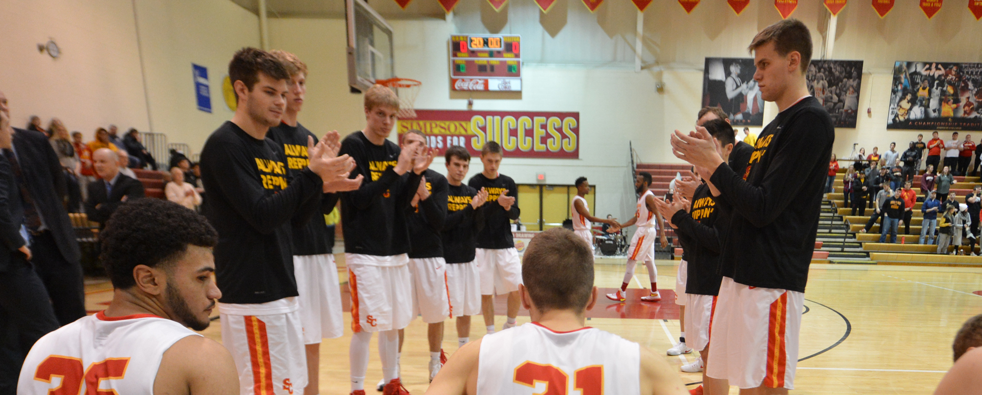 Storm tripped up by Platteville