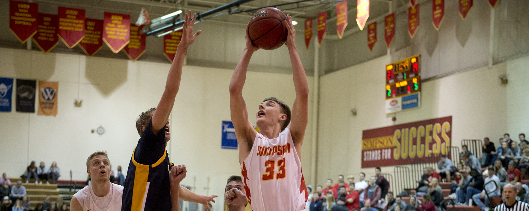 Tyler Stumbo