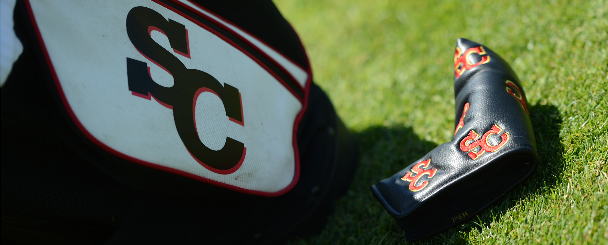Storm conclude day one of NWU Spring Invite