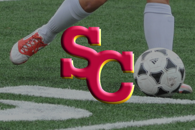Soccer time change