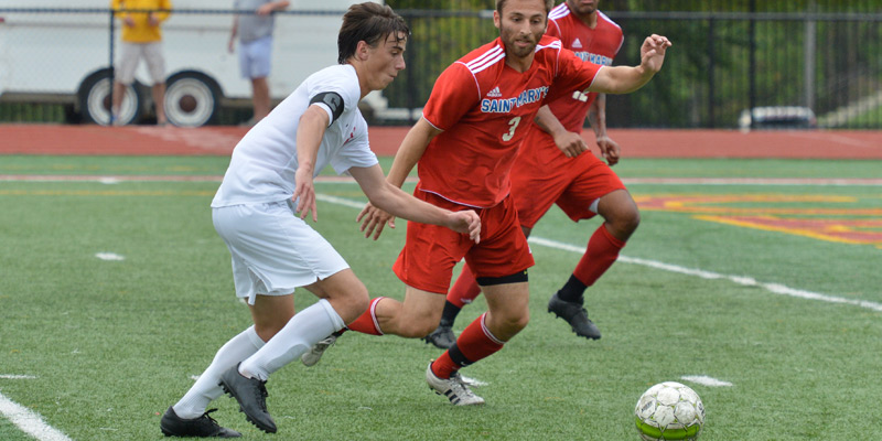 Bad bounce costs Storm in overtime loss