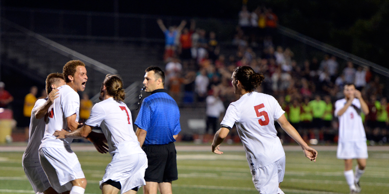 Doswell header lifts Storm past Grinnell in OT