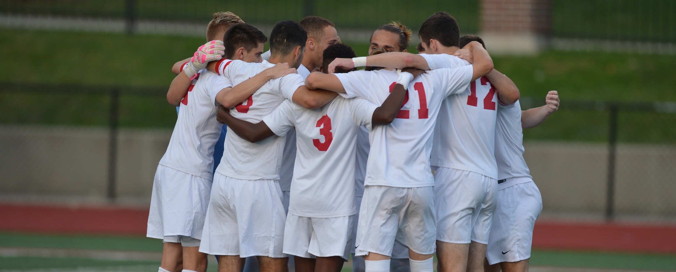 Storm enter 2019 fourth in A-R-C Coaches&rsquo; Preseason Poll