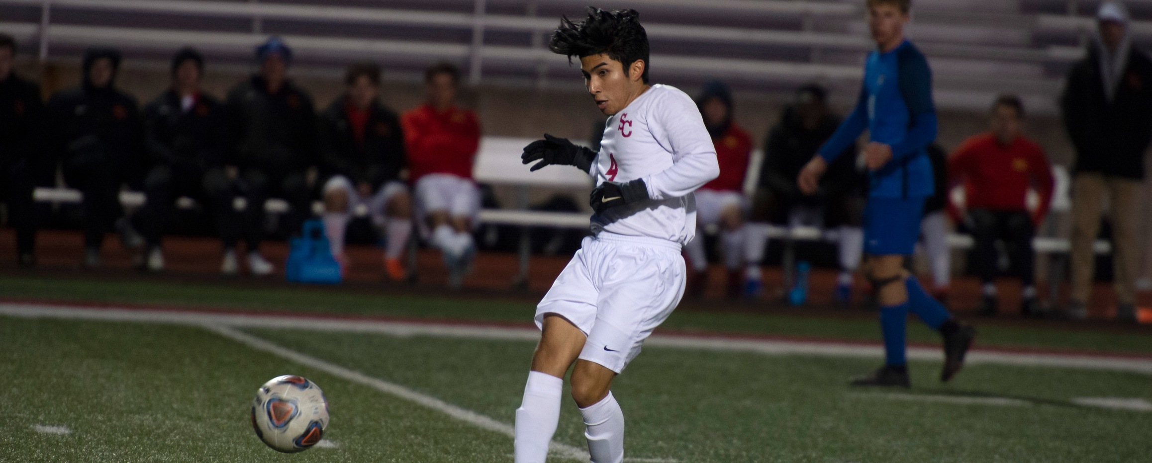 Jordy Triana-Vasquez