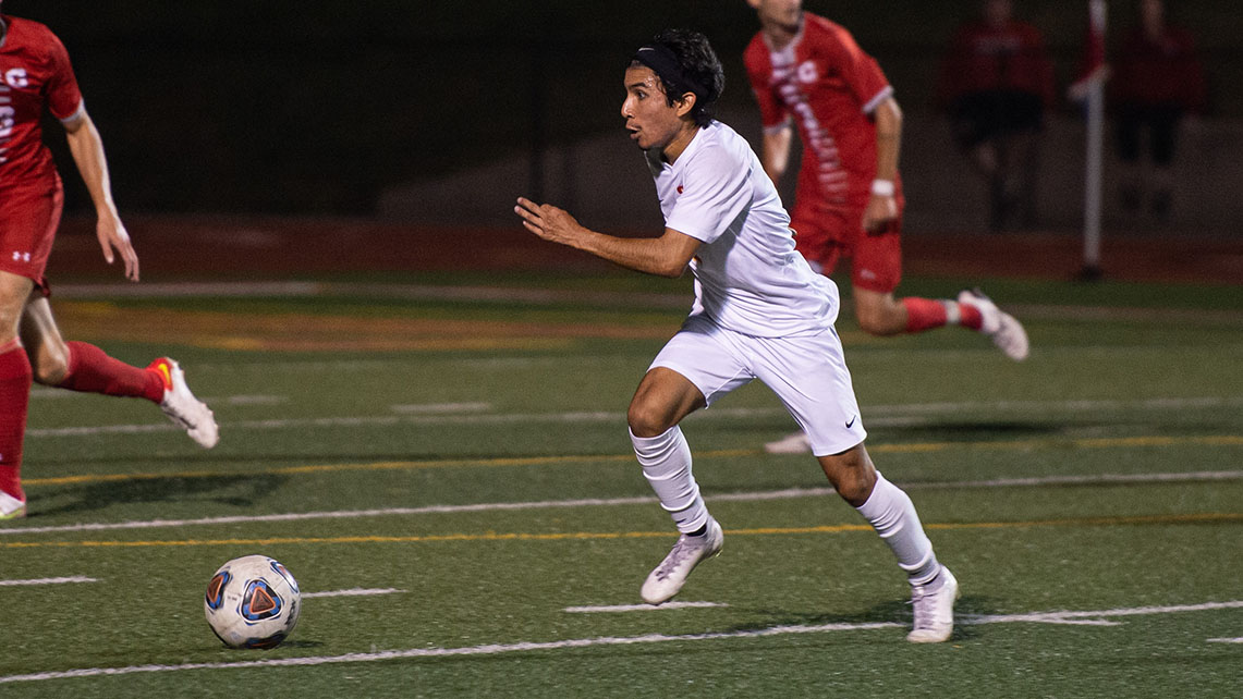 Junior Jordy Triana-Vasquez