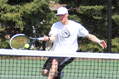 Storm beat Loras, earn first IIAC win of the season