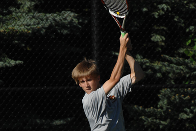 Storm men split weekend action