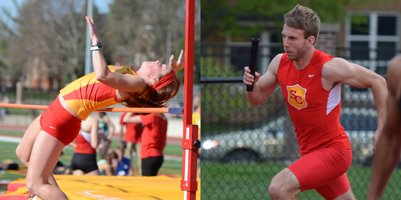 Storm capture four titles at Spartan Twilight
