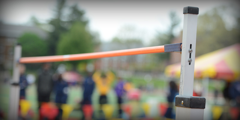 Thursday&rsquo;s NCAA Track and Field Championship schedule altered