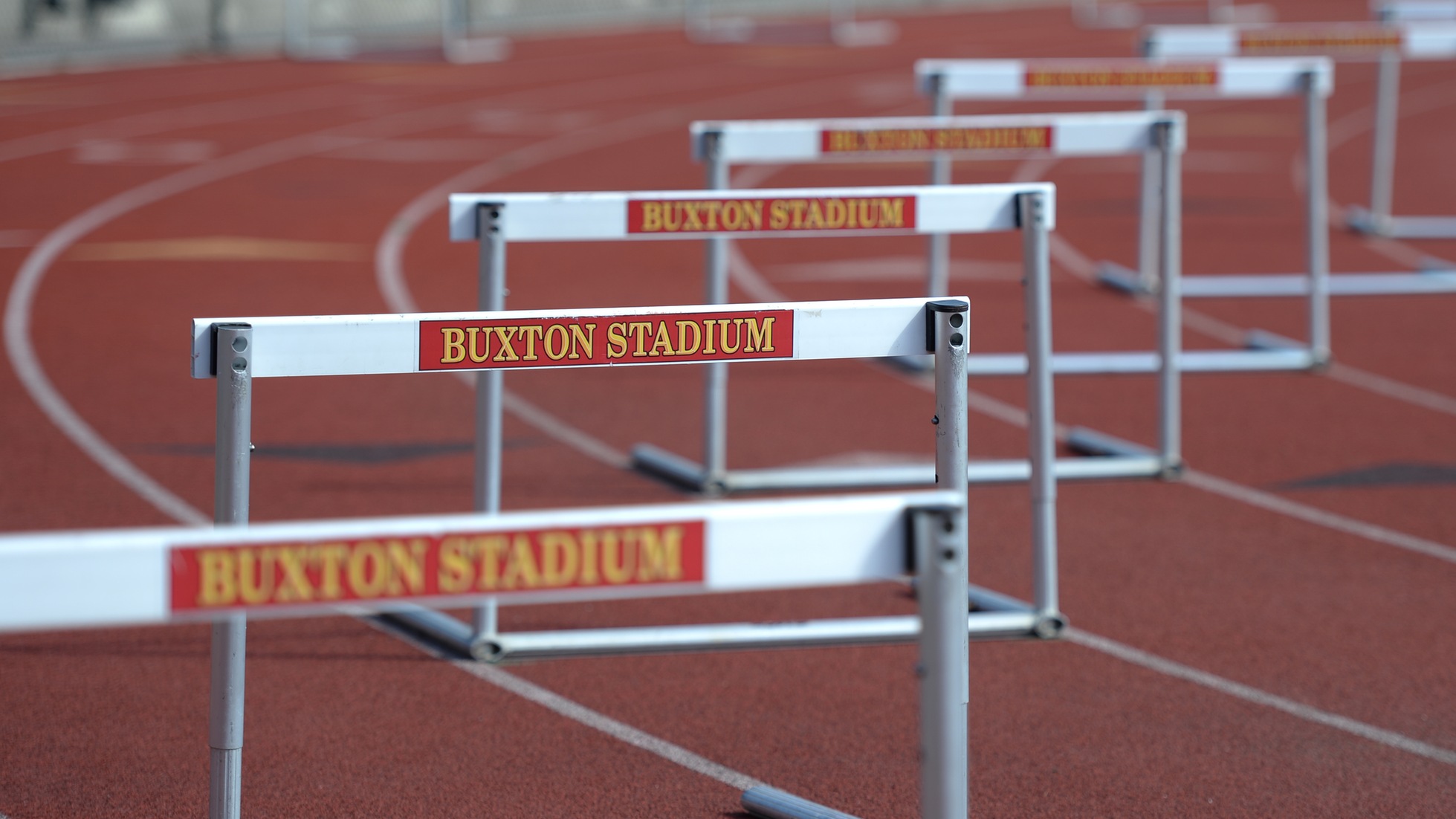 Storm earn USTFCCAA All-Academic recognition