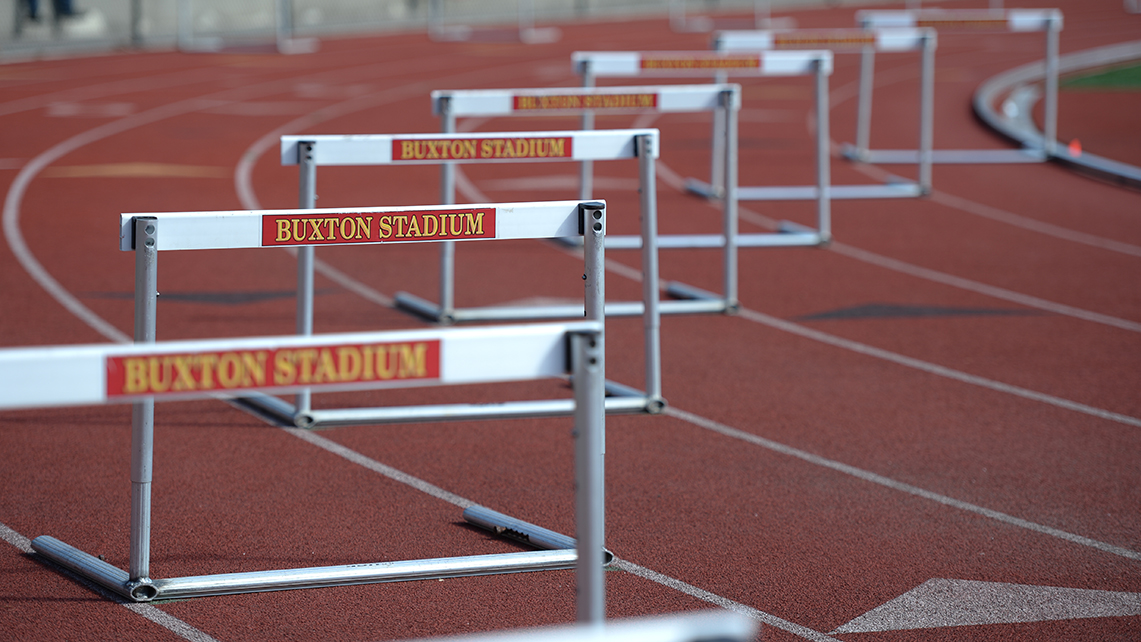 Simpson announces Kip Janvrin Open attendance policy