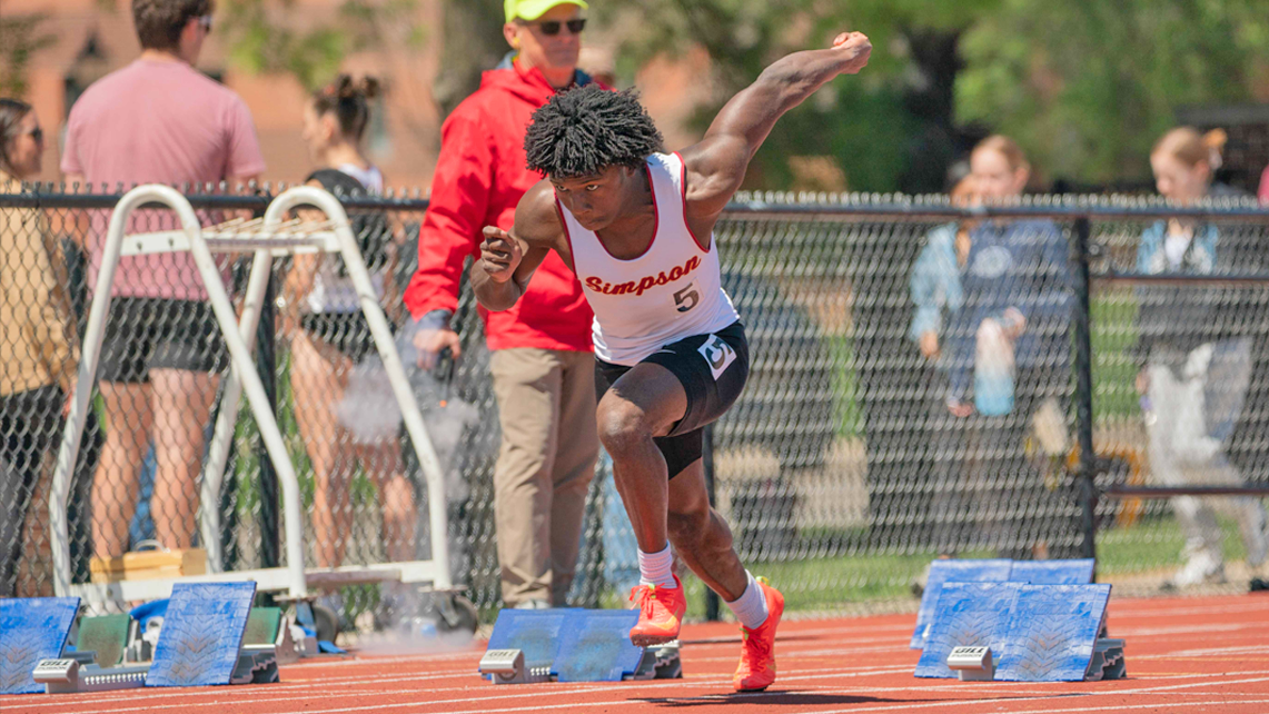 Jchaun Townsend - PC: Frank Novak