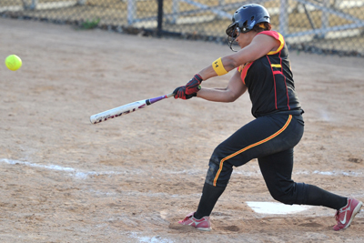 Storm defeat Buena Vista in first round of conference action