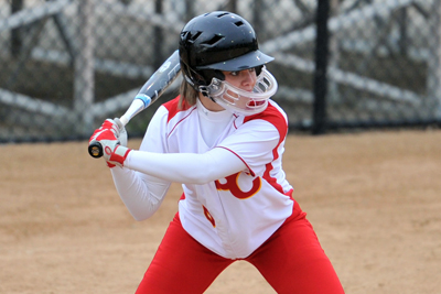 Storm go 4-0 on first day at Superior Dome