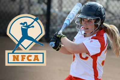 Prettyman headlines Simpson all-region selections