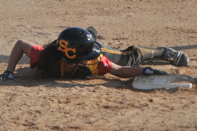 Coe doubleheader postponed, Westminster games cancelled