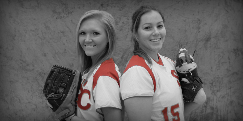 Softball cracks NFCA Division III Top 25