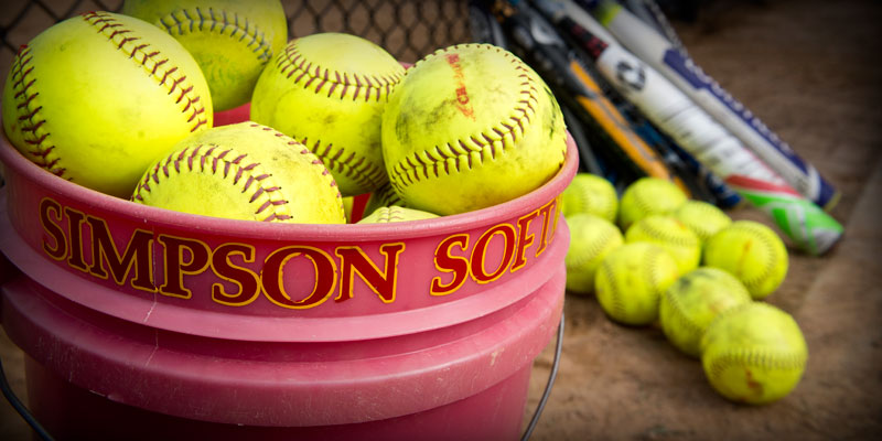 Storm move up to No. 4 in regional rankings
