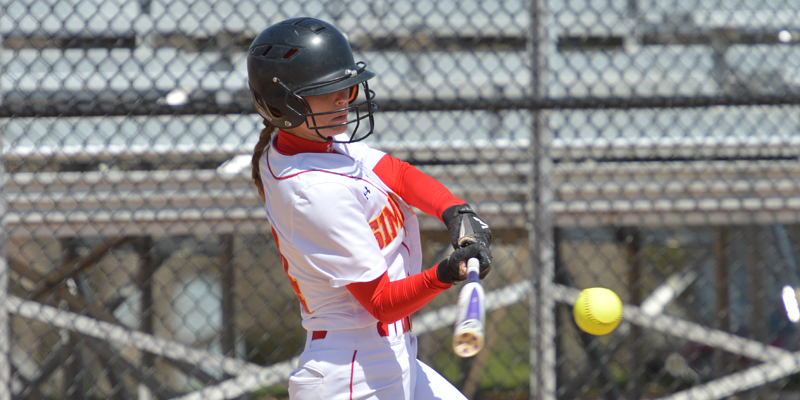 Storm top Superior to stay alive, eliminated by St. Catherine