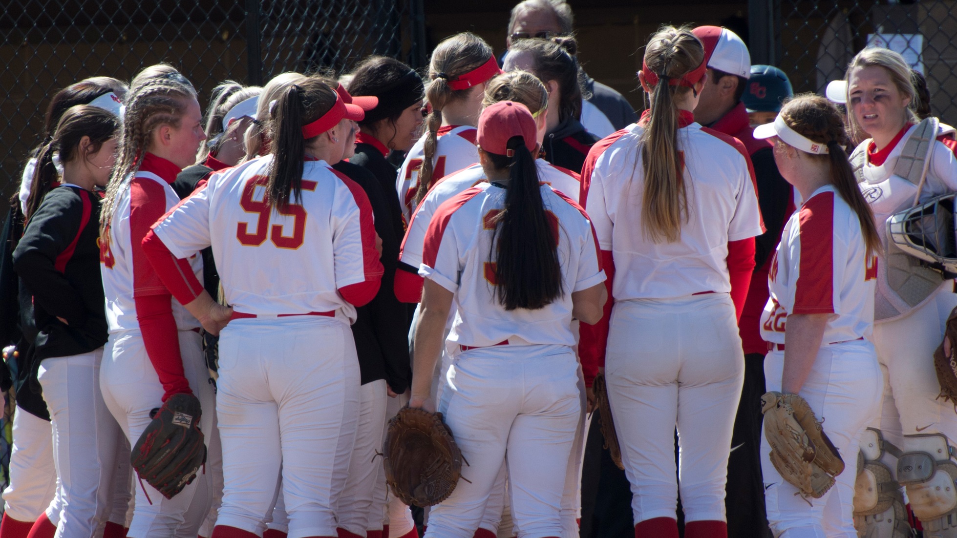 A-R-C picks Storm seventh in preseason poll