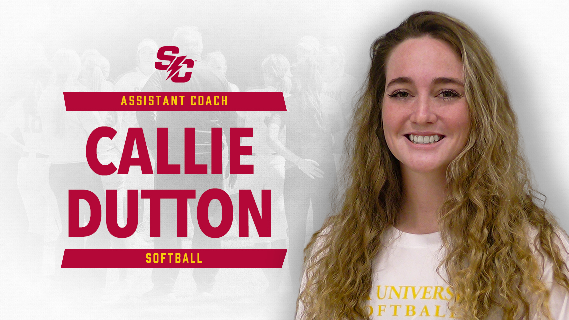 Photo courtesy of Park University Athletics