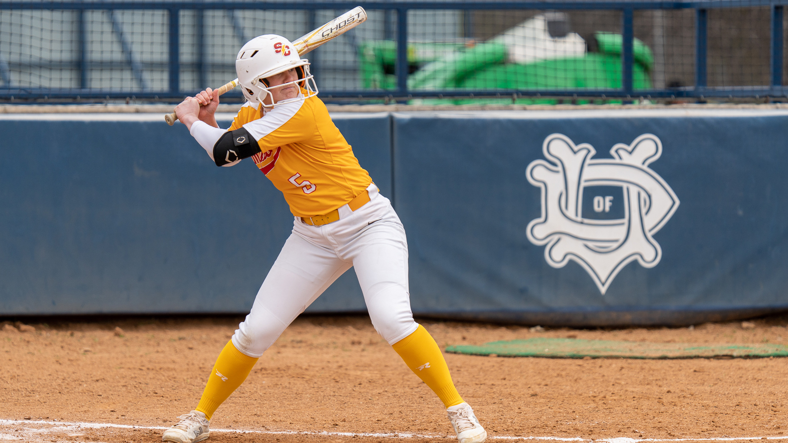 Kate Kriegel (photo by Mike Matthews)