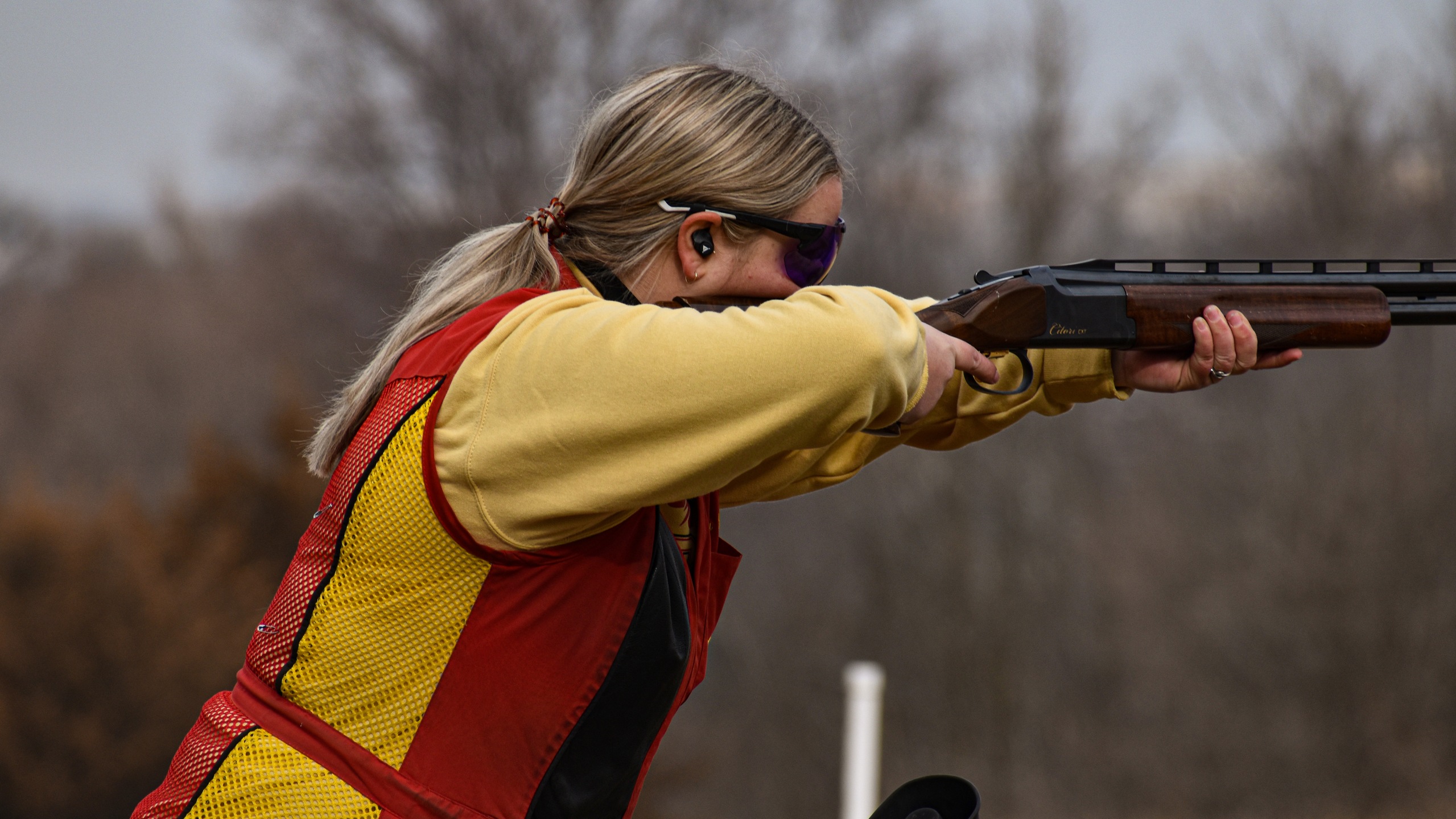Anna Lopez (photo by Alyssa Whitham)