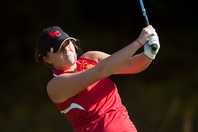 Storm move into fourth after third round of IIAC Championship