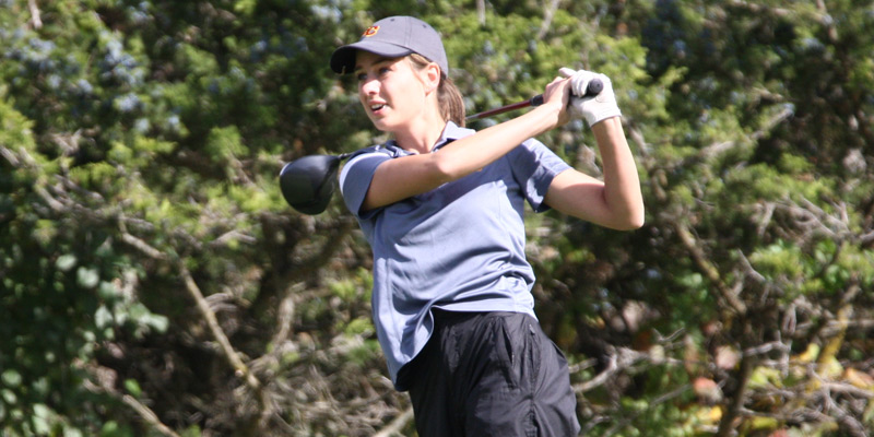 Storm finish sixth at IIAC Championship
