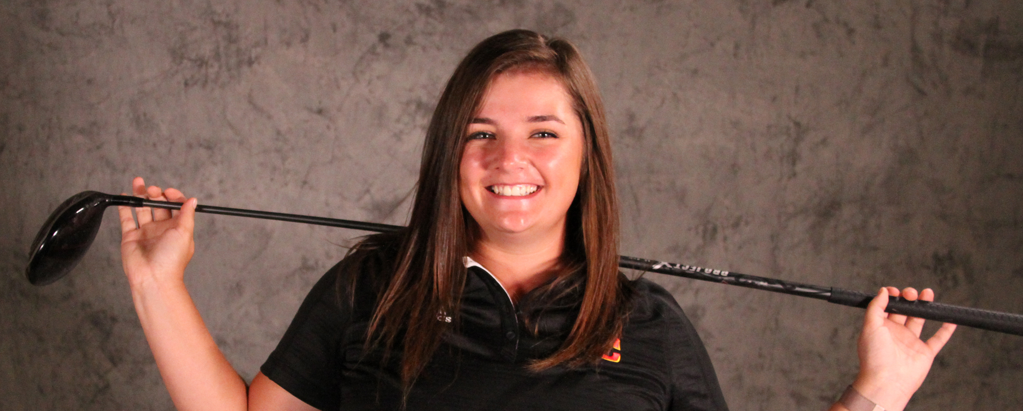 Gordon leads Storm to 13th at Wartburg Invite