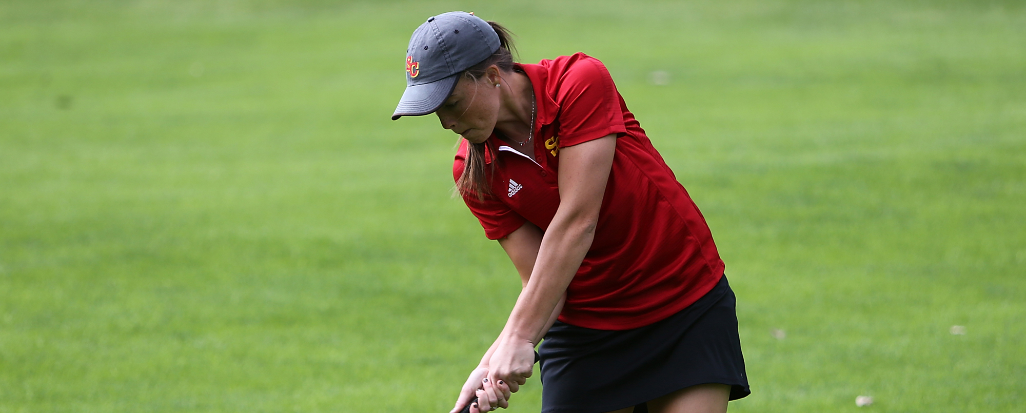 Martin's career day leads Storm at first round of Sail Classic